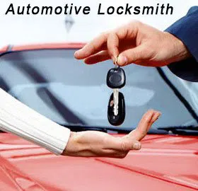 Golden Locksmith Services Levittown, PA 215-583-2331 Golden Locksmith Services Levittown, PA 215-583-2331 - aut-01