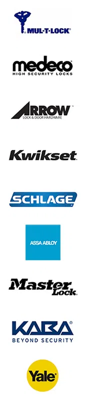 Golden Locksmith Services Levittown, PA 215-583-2331 Golden Locksmith Services Levittown, PA 215-583-2331