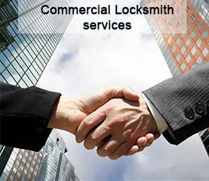 Golden Locksmith Services Levittown, PA 215-583-2331 Golden Locksmith Services Levittown, PA 215-583-2331 - com-01
