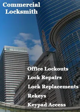 Golden Locksmith Services Levittown, PA 215-583-2331 Golden Locksmith Services Levittown, PA 215-583-2331 - com-02