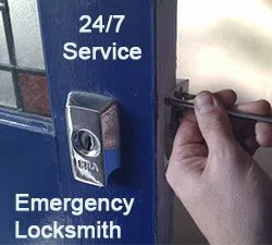 Golden Locksmith Services Levittown, PA 215-583-2331 Golden Locksmith Services Levittown, PA 215-583-2331 - emg-01