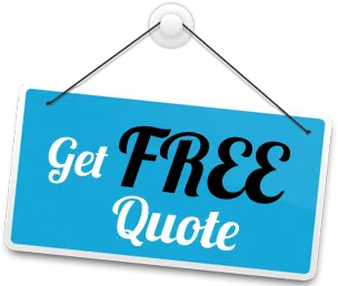 Golden Locksmith Services Levittown, PA 215-583-2331 Golden Locksmith Services Levittown, PA 215-583-2331 - get-a-free-quote1