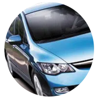 Golden Locksmith Services Levittown, PA 215-583-2331 Golden Locksmith Services Levittown, PA 215-583-2331