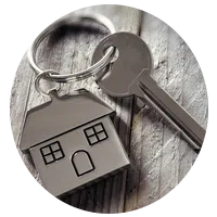 Golden Locksmith Services Levittown, PA 215-583-2331 Golden Locksmith Services Levittown, PA 215-583-2331 - sb-res-01