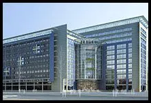 Golden Locksmith Services Levittown, PA 215-583-2331 logo-image - abt-com-01