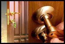 Golden Locksmith Services Levittown, PA 215-583-2331 logo-image - abt-res-01